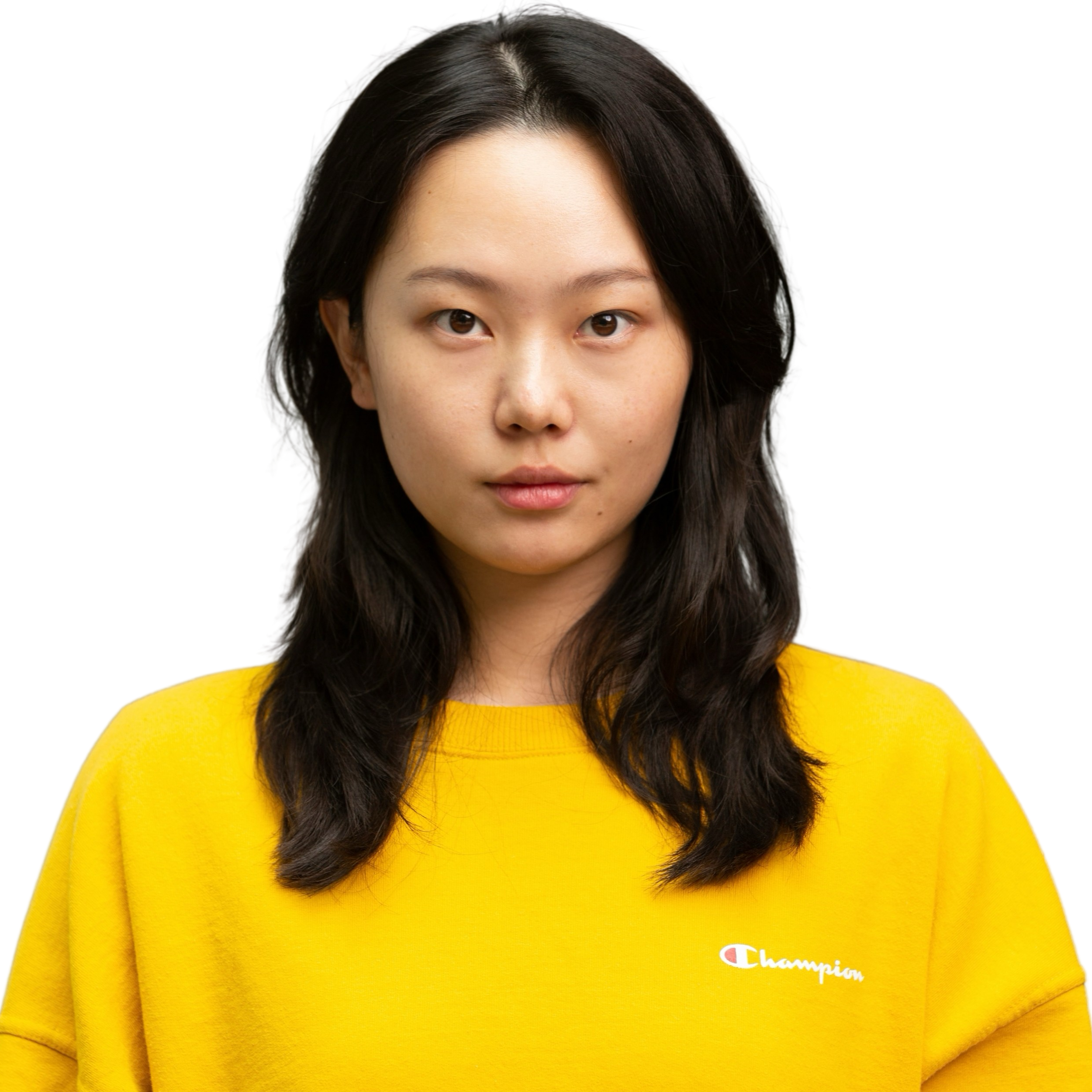 Profile image of Ruoxi Shang